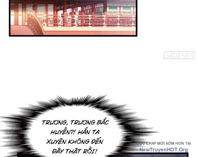 Phản Phái Muốn Sống Lâu Thêm Một Ngày - Chương 36 - ảnh 5