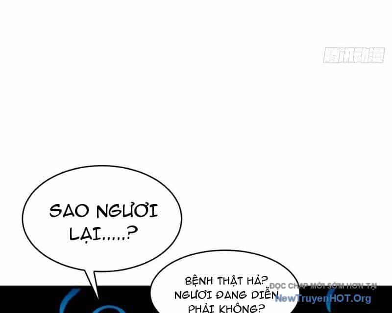 Phản Phái Muốn Sống Lâu Thêm Một Ngày - Chương 36 - ảnh 69