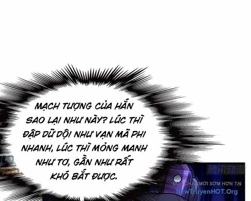 Phản Phái Muốn Sống Lâu Thêm Một Ngày - Chương 36 - ảnh 80