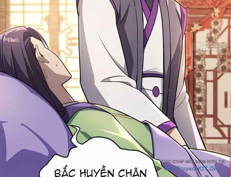 Phản Phái Muốn Sống Lâu Thêm Một Ngày - Chương 36 - ảnh 84