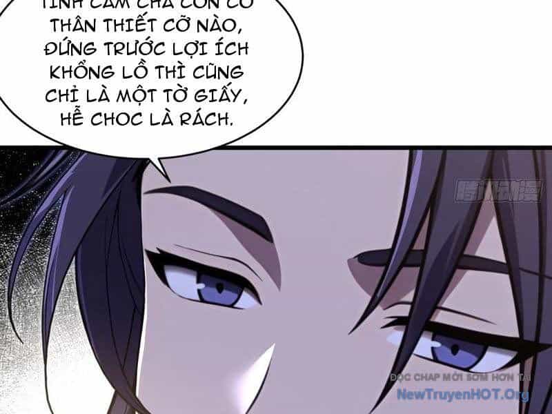 Phản Phái Muốn Sống Lâu Thêm Một Ngày - Chương 37 - ảnh 38