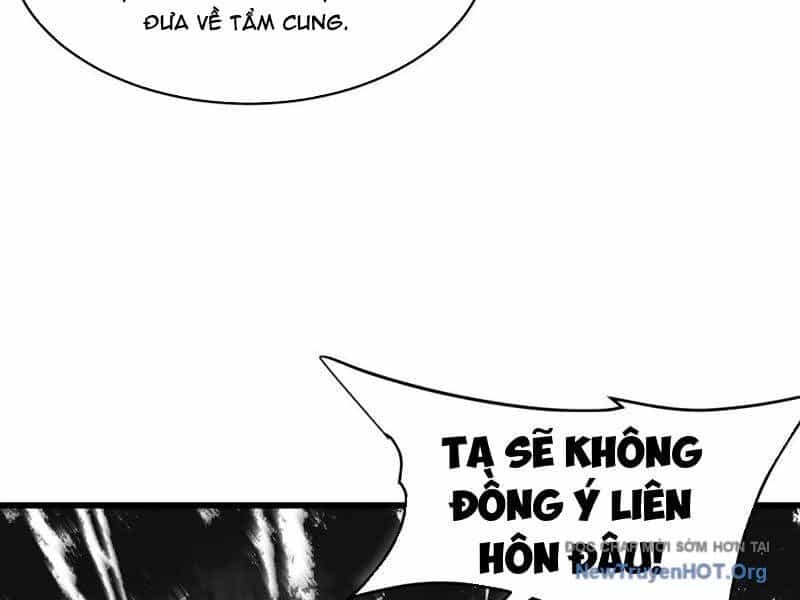 Phản Phái Muốn Sống Lâu Thêm Một Ngày - Chương 37 - ảnh 42