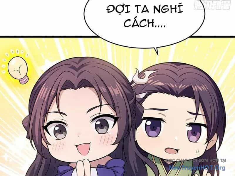 Phản Phái Muốn Sống Lâu Thêm Một Ngày - Chương 37 - ảnh 50