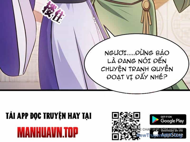 Phản Phái Muốn Sống Lâu Thêm Một Ngày - Chương 37 - ảnh 73