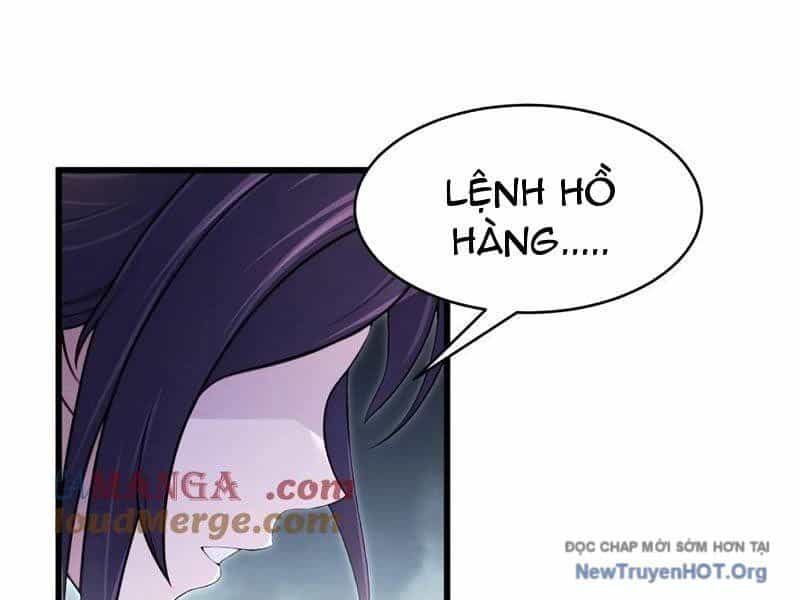 Phản Phái Muốn Sống Lâu Thêm Một Ngày - Chương 37 - ảnh 80