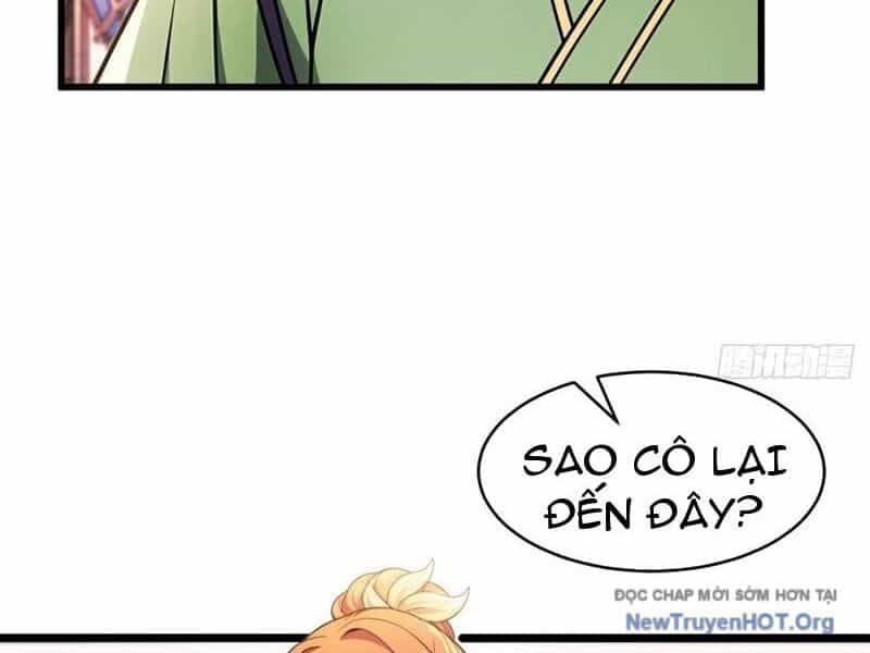 Phản Phái Muốn Sống Lâu Thêm Một Ngày - Chương 39 - ảnh 30