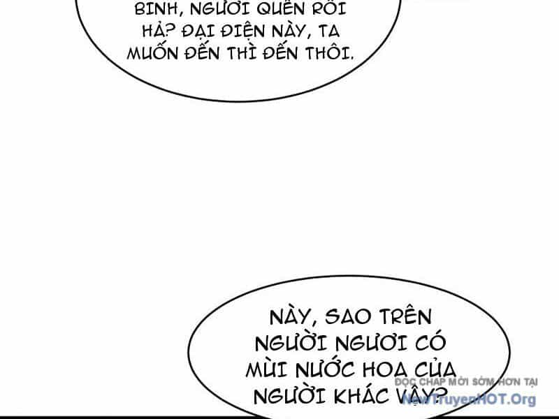 Phản Phái Muốn Sống Lâu Thêm Một Ngày - Chương 39 - ảnh 33