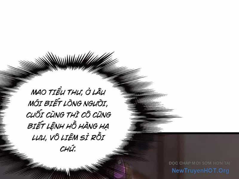 Phản Phái Muốn Sống Lâu Thêm Một Ngày - Chương 39 - ảnh 38