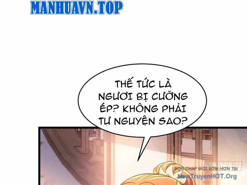Phản Phái Muốn Sống Lâu Thêm Một Ngày - Chương 39 - ảnh 52