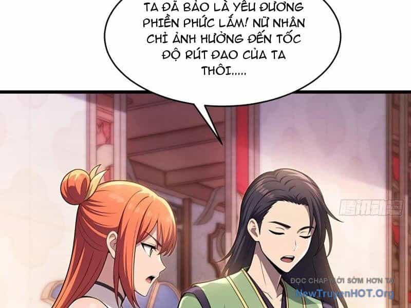 Phản Phái Muốn Sống Lâu Thêm Một Ngày - Chương 39 - ảnh 64