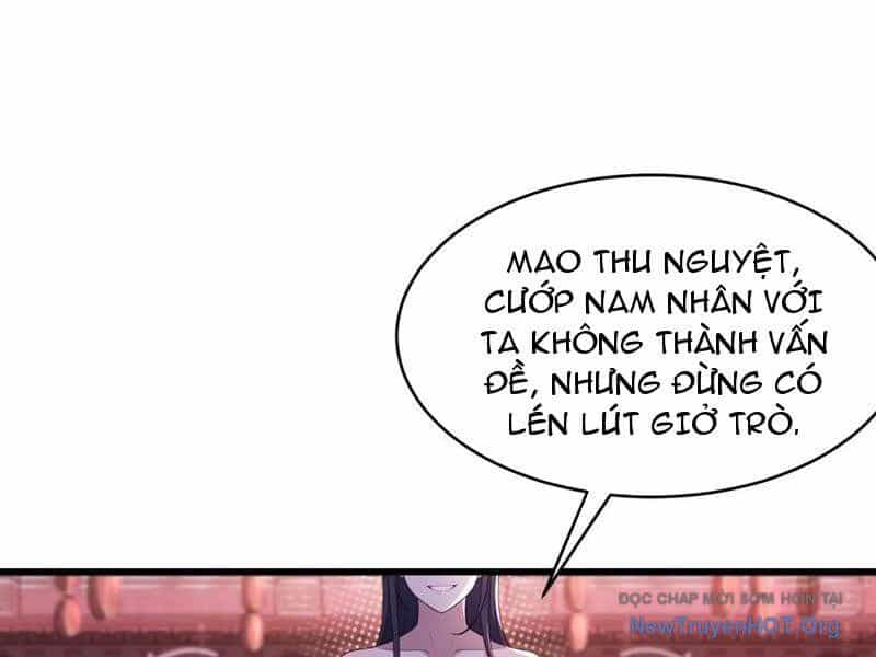 Phản Phái Muốn Sống Lâu Thêm Một Ngày - Chương 39 - ảnh 79