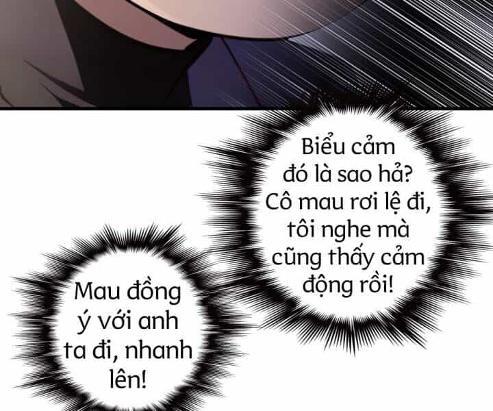 Phản Phái Muốn Sống Lâu Thêm Một Ngày - Chương 4 - ảnh 64
