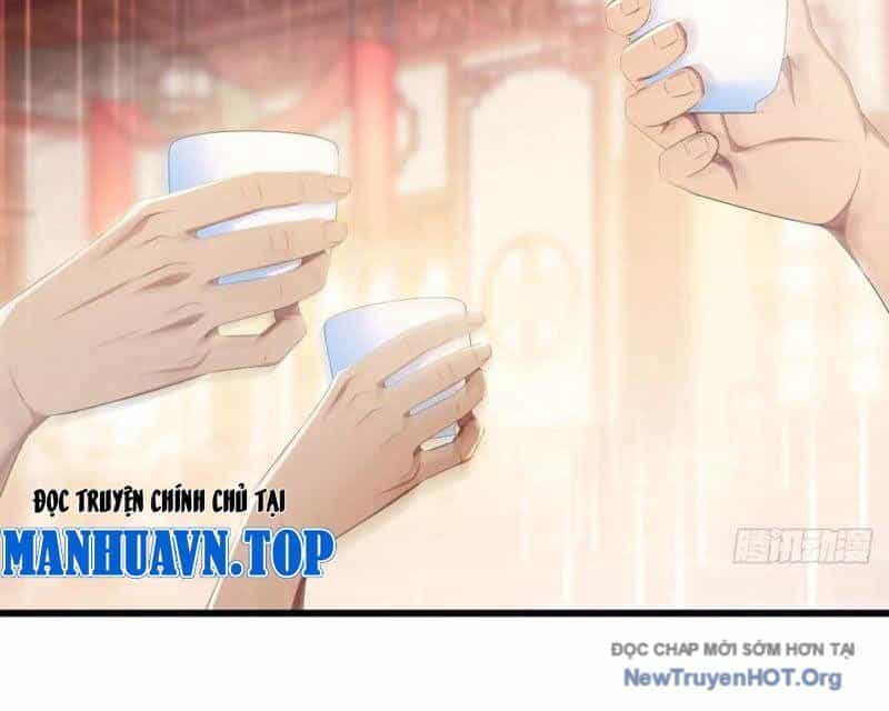 Phản Phái Muốn Sống Lâu Thêm Một Ngày - Chương 40 - ảnh 55
