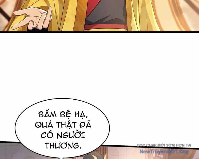 Phản Phái Muốn Sống Lâu Thêm Một Ngày - Chương 40 - ảnh 73