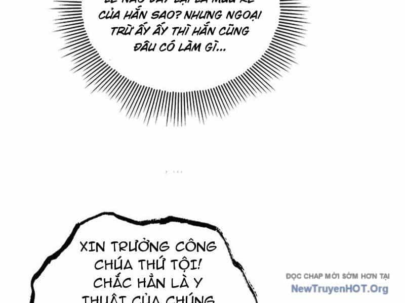 Phản Phái Muốn Sống Lâu Thêm Một Ngày - Chương 42 - ảnh 12