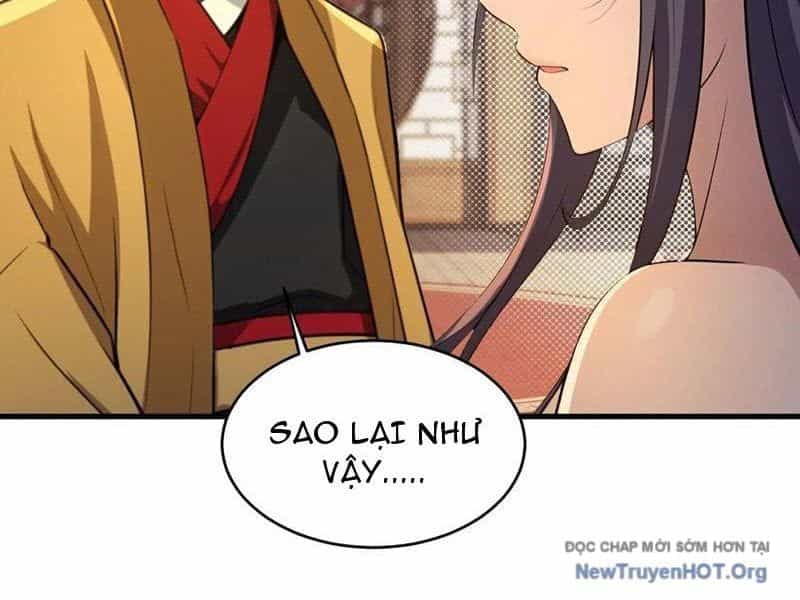 Phản Phái Muốn Sống Lâu Thêm Một Ngày - Chương 42 - ảnh 16