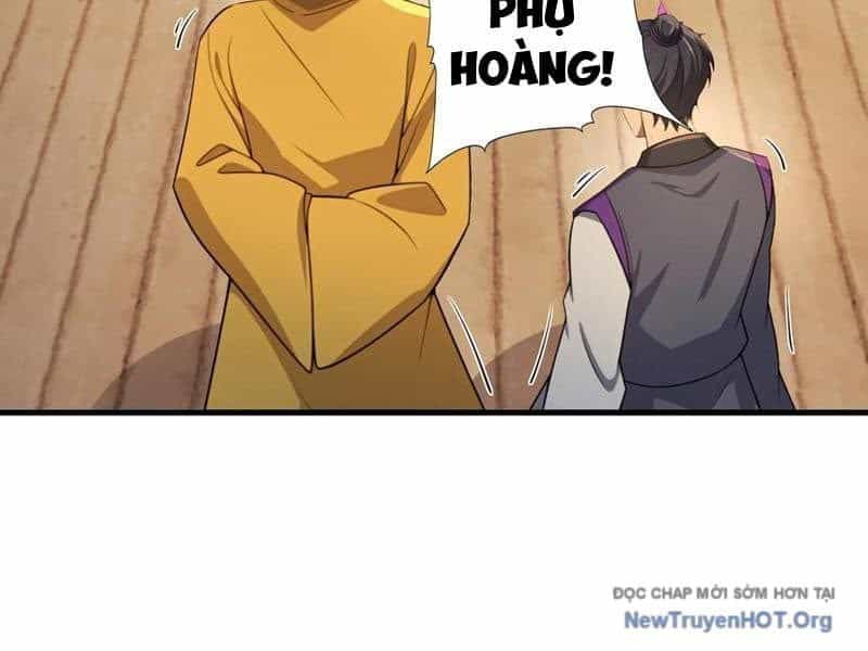 Phản Phái Muốn Sống Lâu Thêm Một Ngày - Chương 42 - ảnh 78