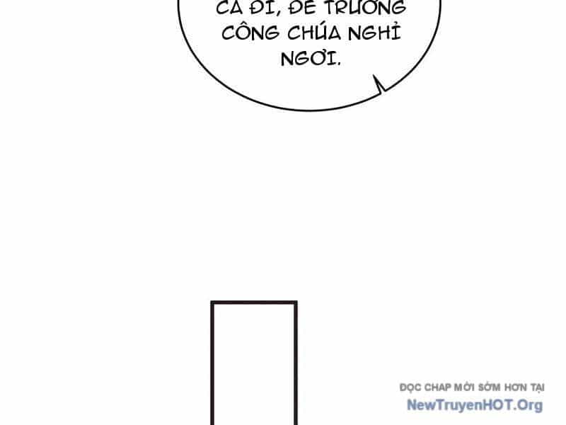 Phản Phái Muốn Sống Lâu Thêm Một Ngày - Chương 42 - ảnh 87
