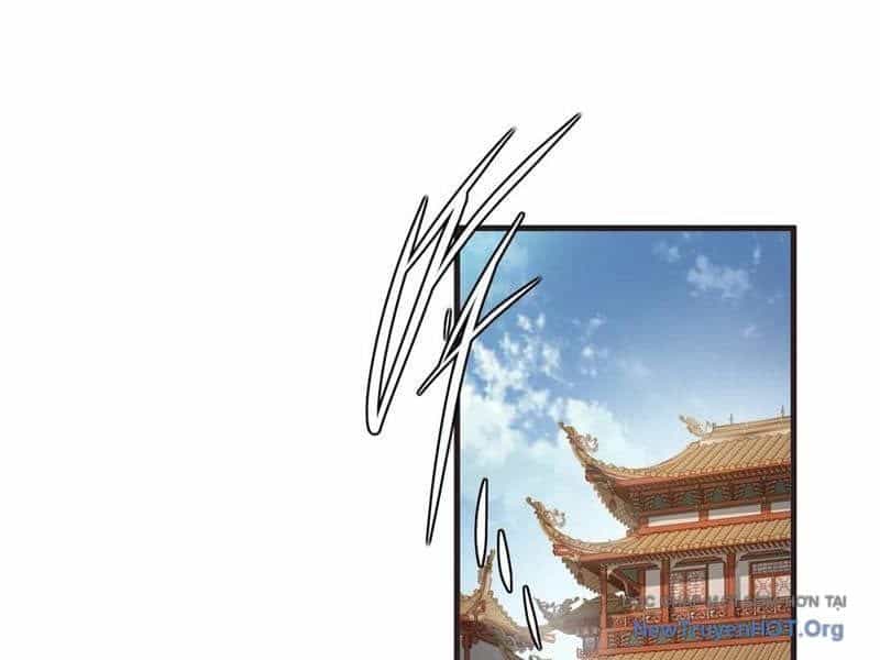 Phản Phái Muốn Sống Lâu Thêm Một Ngày - Chương 42 - ảnh 90