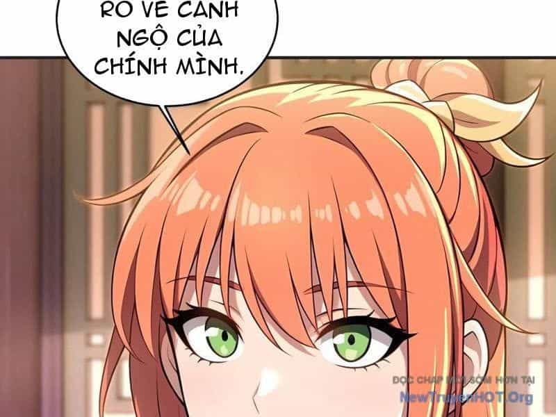 Phản Phái Muốn Sống Lâu Thêm Một Ngày - Chương 43 - ảnh 15