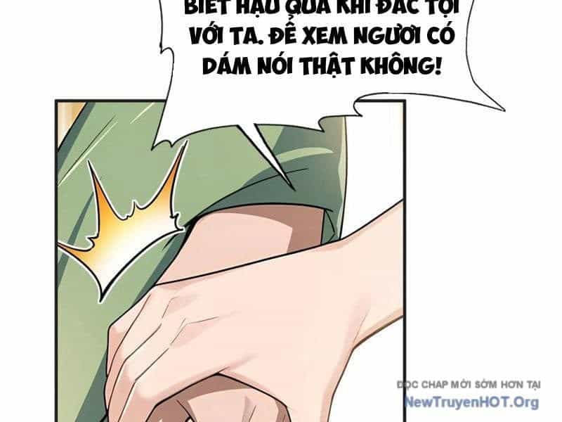 Phản Phái Muốn Sống Lâu Thêm Một Ngày - Chương 43 - ảnh 47