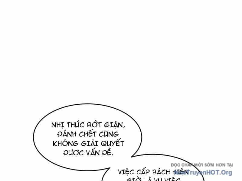 Phản Phái Muốn Sống Lâu Thêm Một Ngày - Chương 44 - ảnh 60