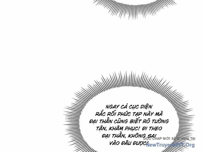 Phản Phái Muốn Sống Lâu Thêm Một Ngày - Chương 44 - ảnh 68