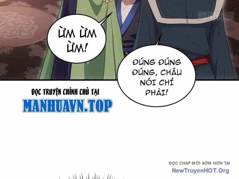 Phản Phái Muốn Sống Lâu Thêm Một Ngày - Chương 44 - ảnh 81