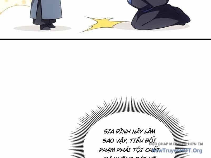 Phản Phái Muốn Sống Lâu Thêm Một Ngày - Chương 44 - ảnh 94