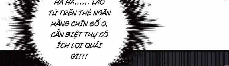 Phản Phái Muốn Sống Lâu Thêm Một Ngày - Chương 5 - ảnh 76