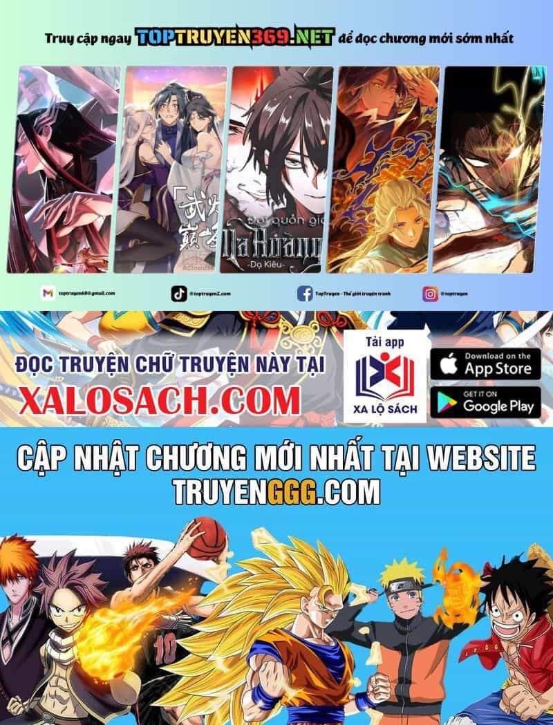 Phản Phái Muốn Sống Lâu Thêm Một Ngày - Chương 9 - ảnh 52