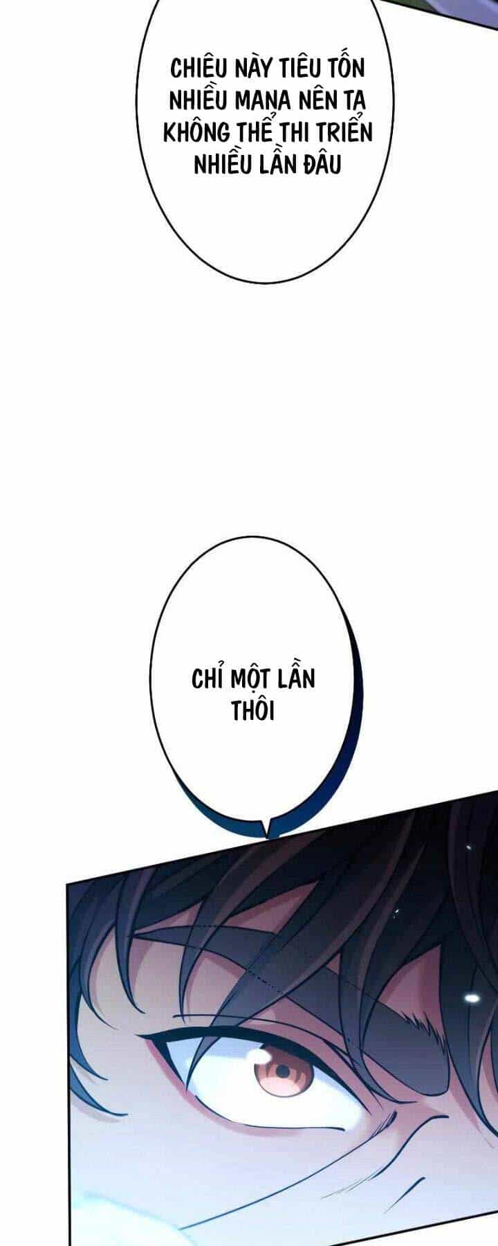 Pháp Sư Cận Chiến Hồi Quy - Chương 12 - ảnh 59