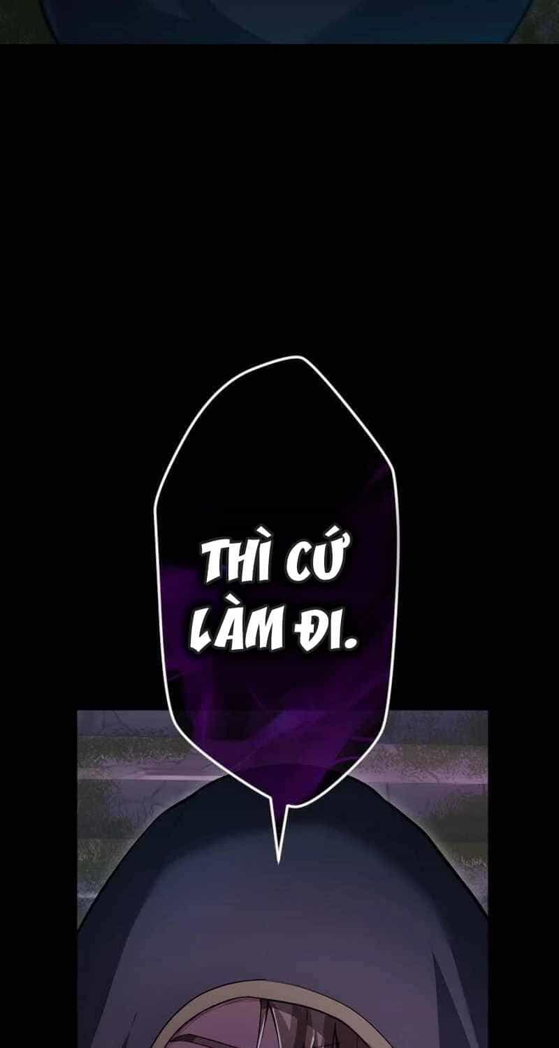 Pháp Sư Cận Chiến Hồi Quy - Chương 27 - ảnh 22