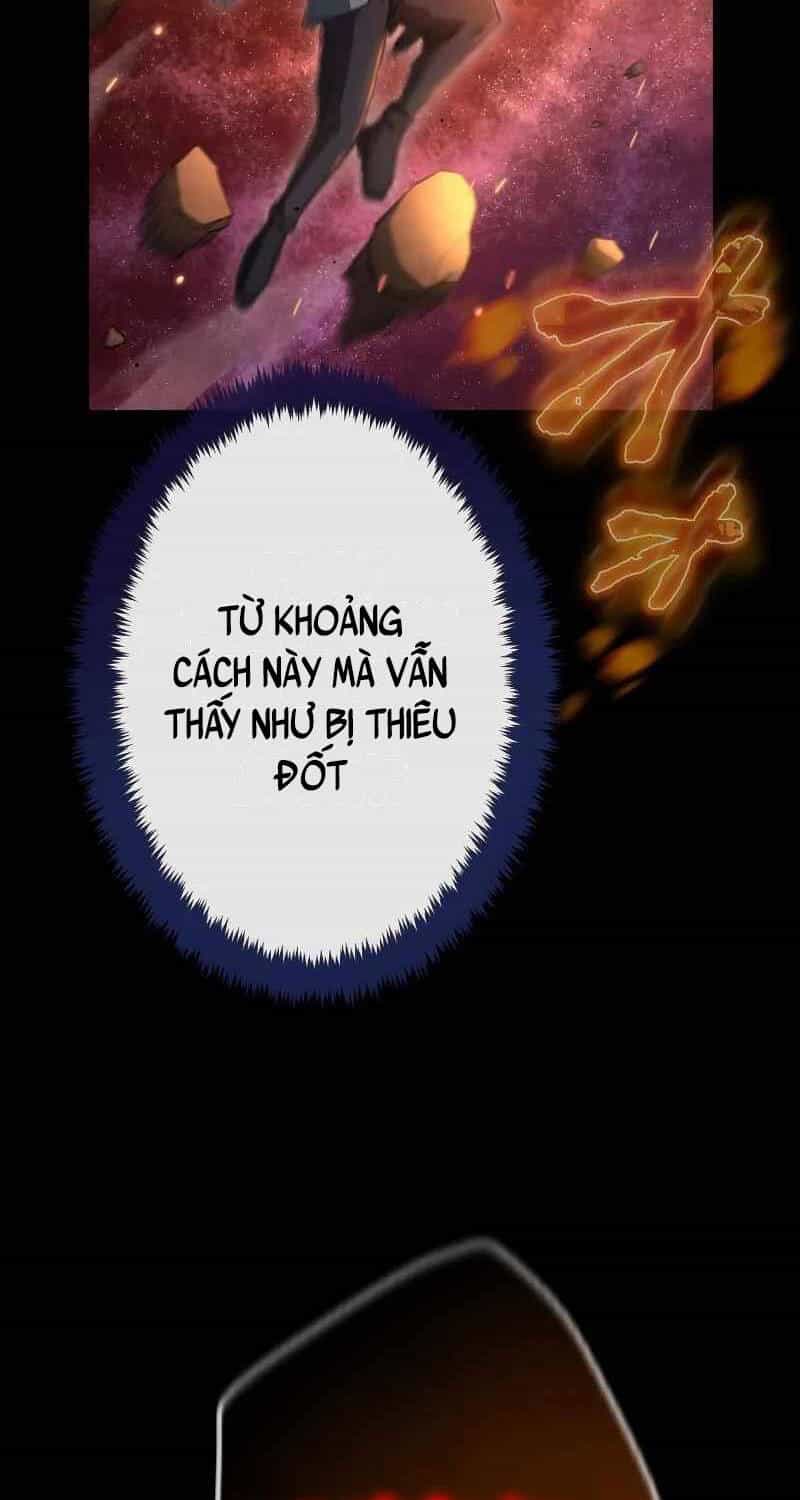 Pháp Sư Cận Chiến Hồi Quy - Chương 28 - ảnh 41