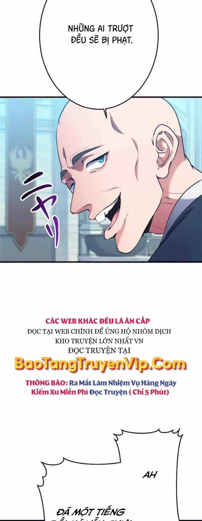 Pháp Sư Cận Chiến Hồi Quy - Chương 3 - ảnh 51