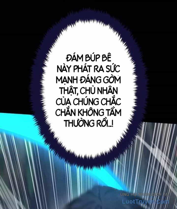 Pháp Sư Cận Chiến Hồi Quy - Chương 33 - ảnh 193