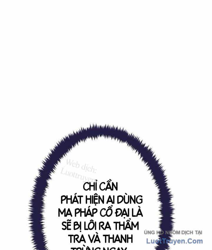 Pháp Sư Cận Chiến Hồi Quy - Chương 33 - ảnh 79