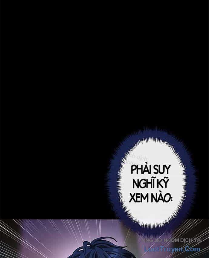 Pháp Sư Cận Chiến Hồi Quy - Chương 34 - ảnh 82