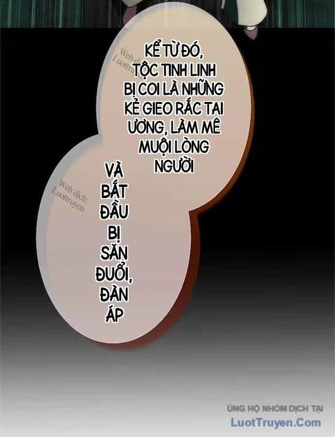 Pháp Sư Cận Chiến Hồi Quy - Chương 39 - ảnh 29