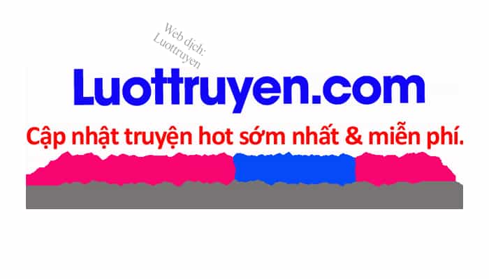 Pháp Sư Cận Chiến Hồi Quy - Chương 39 - ảnh 30