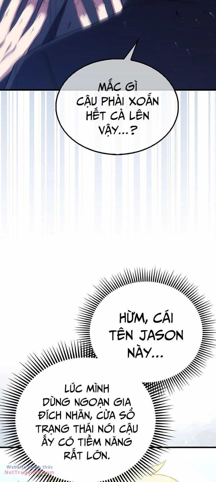 Pháp Sư Cận Chiến Mạnh Nhất - Chương 10 - ảnh 32