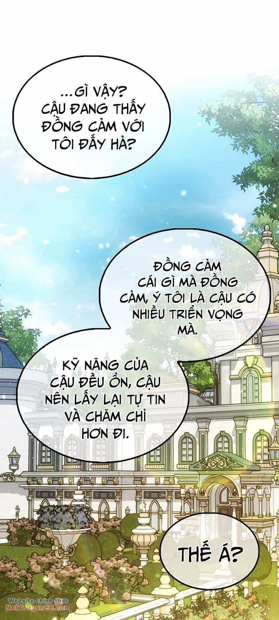 Pháp Sư Cận Chiến Mạnh Nhất - Chương 10 - ảnh 36