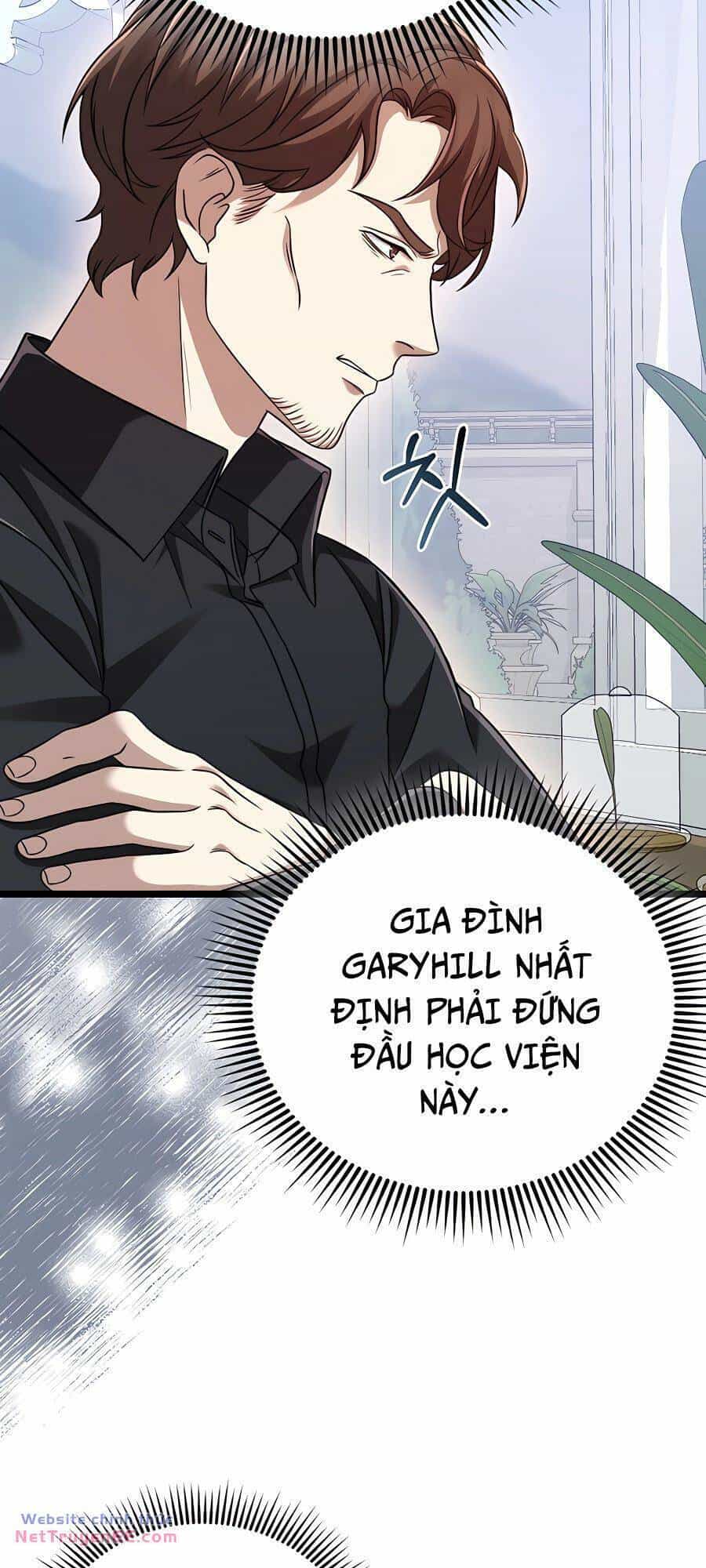Pháp Sư Cận Chiến Mạnh Nhất - Chương 11 - ảnh 20