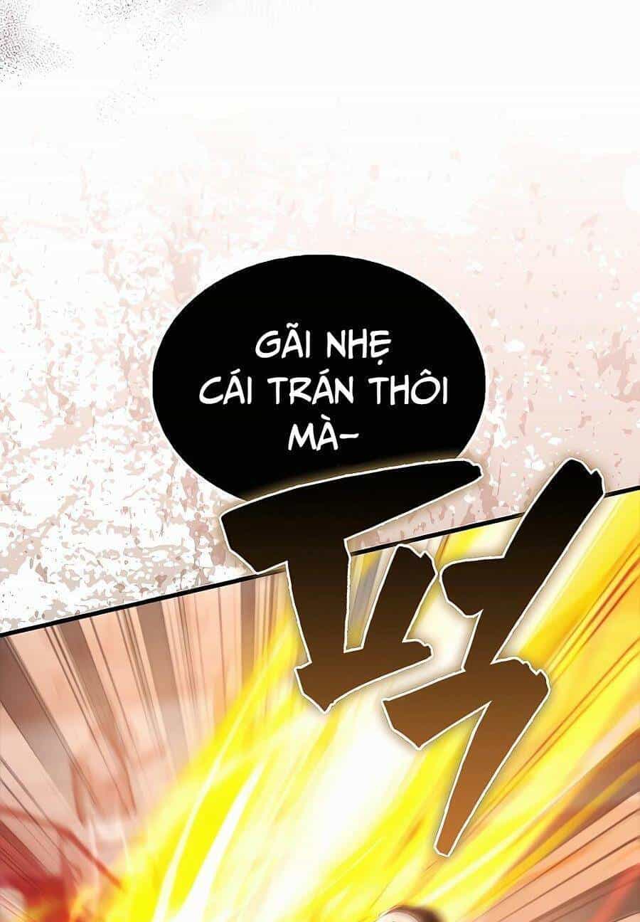 Pháp Sư Cận Chiến Mạnh Nhất - Chương 13 - ảnh 11