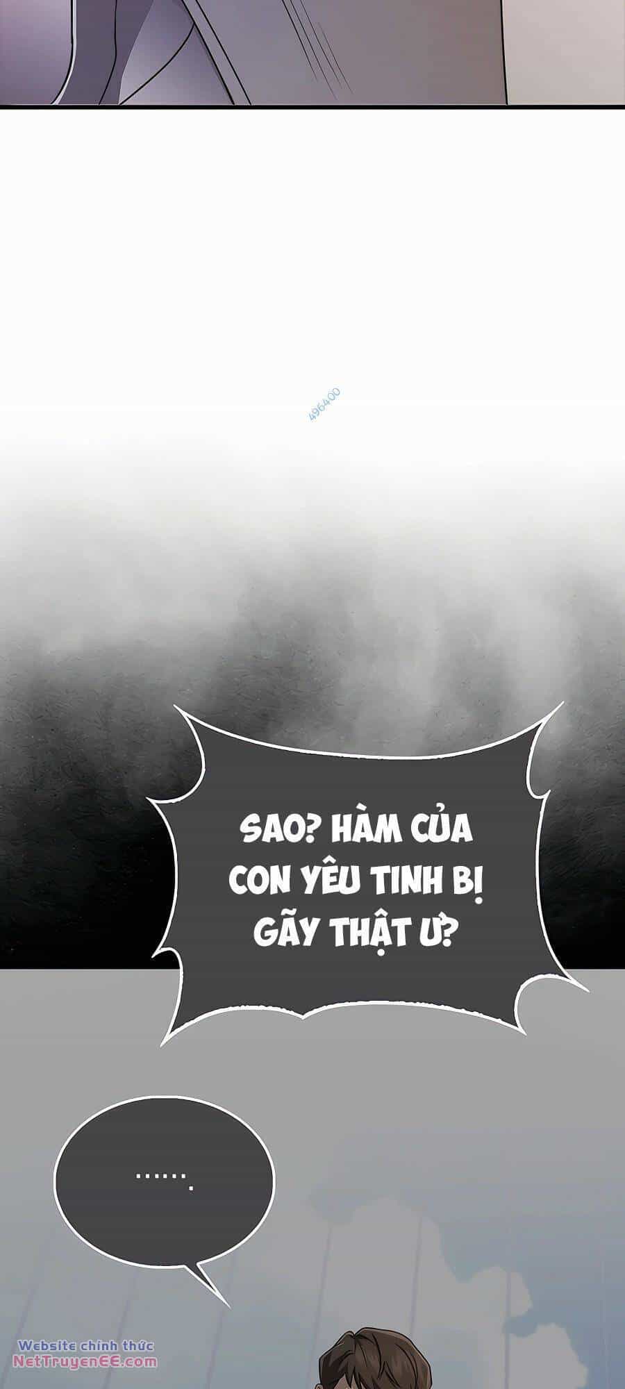 Pháp Sư Cận Chiến Mạnh Nhất - Chương 14 - ảnh 70