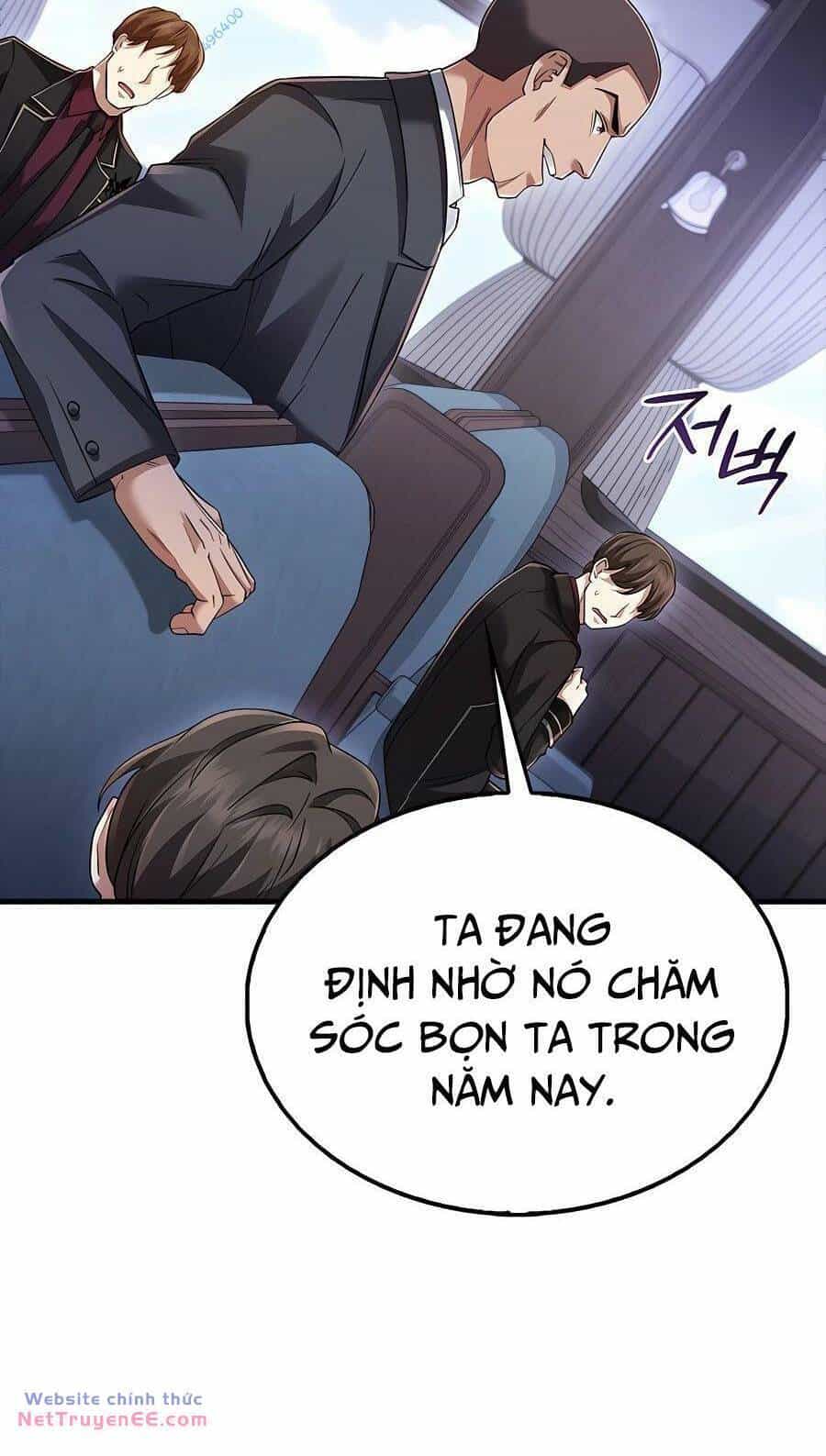 Pháp Sư Cận Chiến Mạnh Nhất - Chương 15 - ảnh 68
