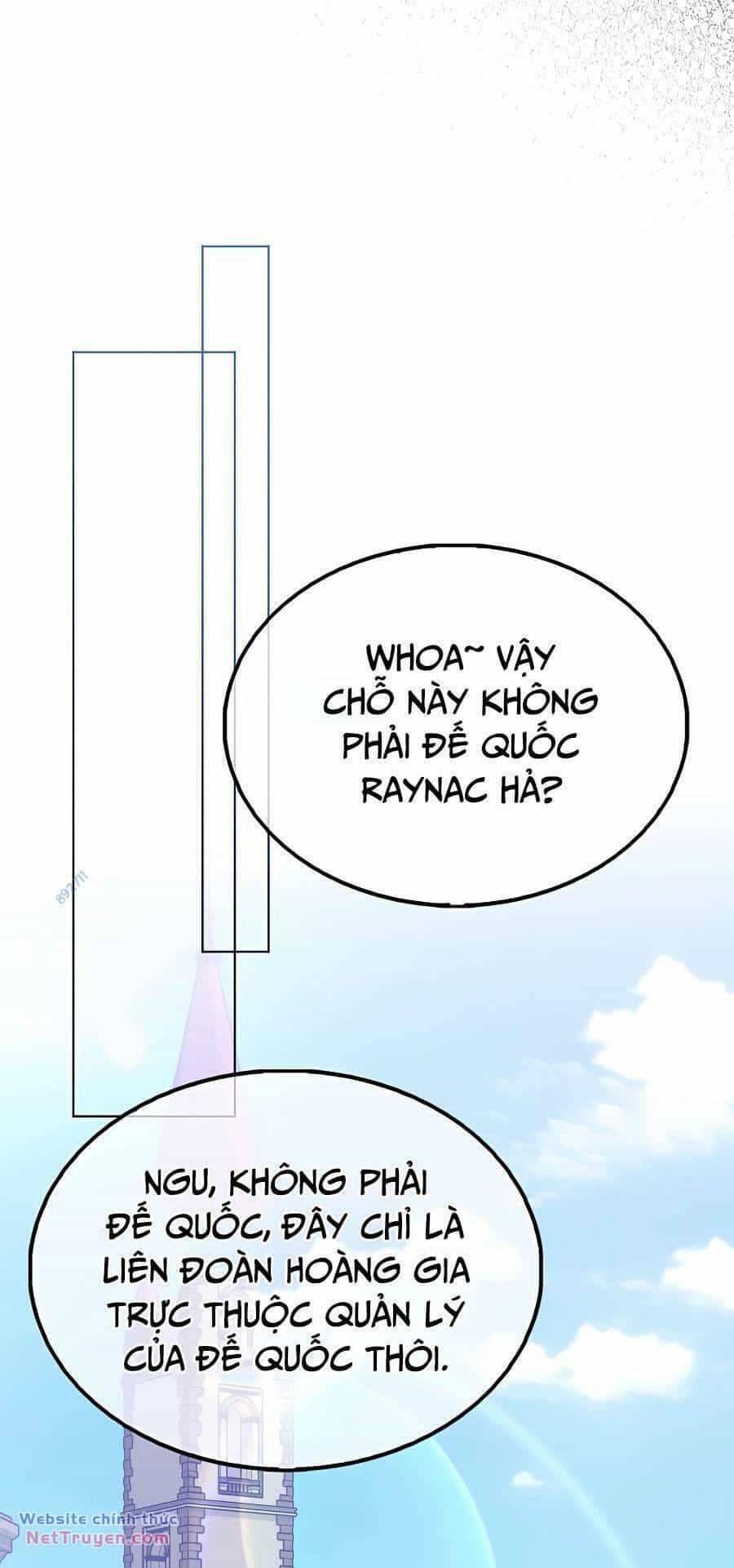 Pháp Sư Cận Chiến Mạnh Nhất - Chương 16 - ảnh 62