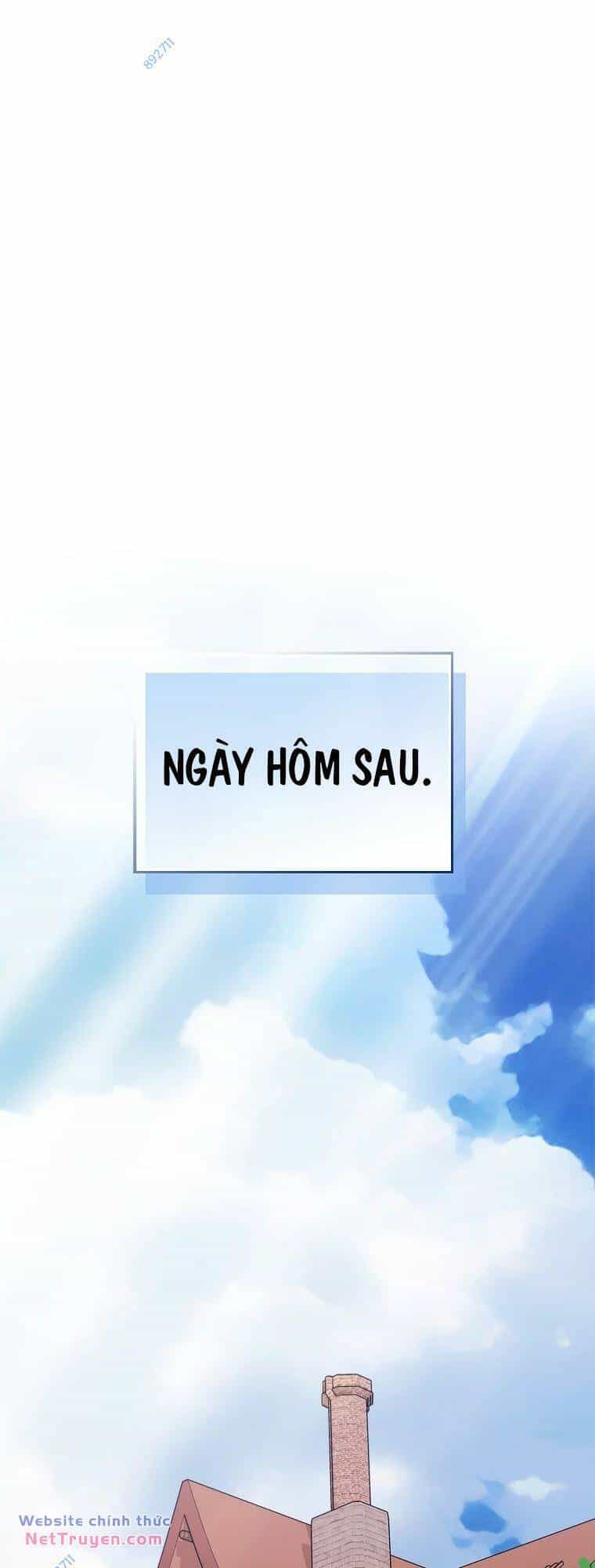 Pháp Sư Cận Chiến Mạnh Nhất - Chương 17 - ảnh 1