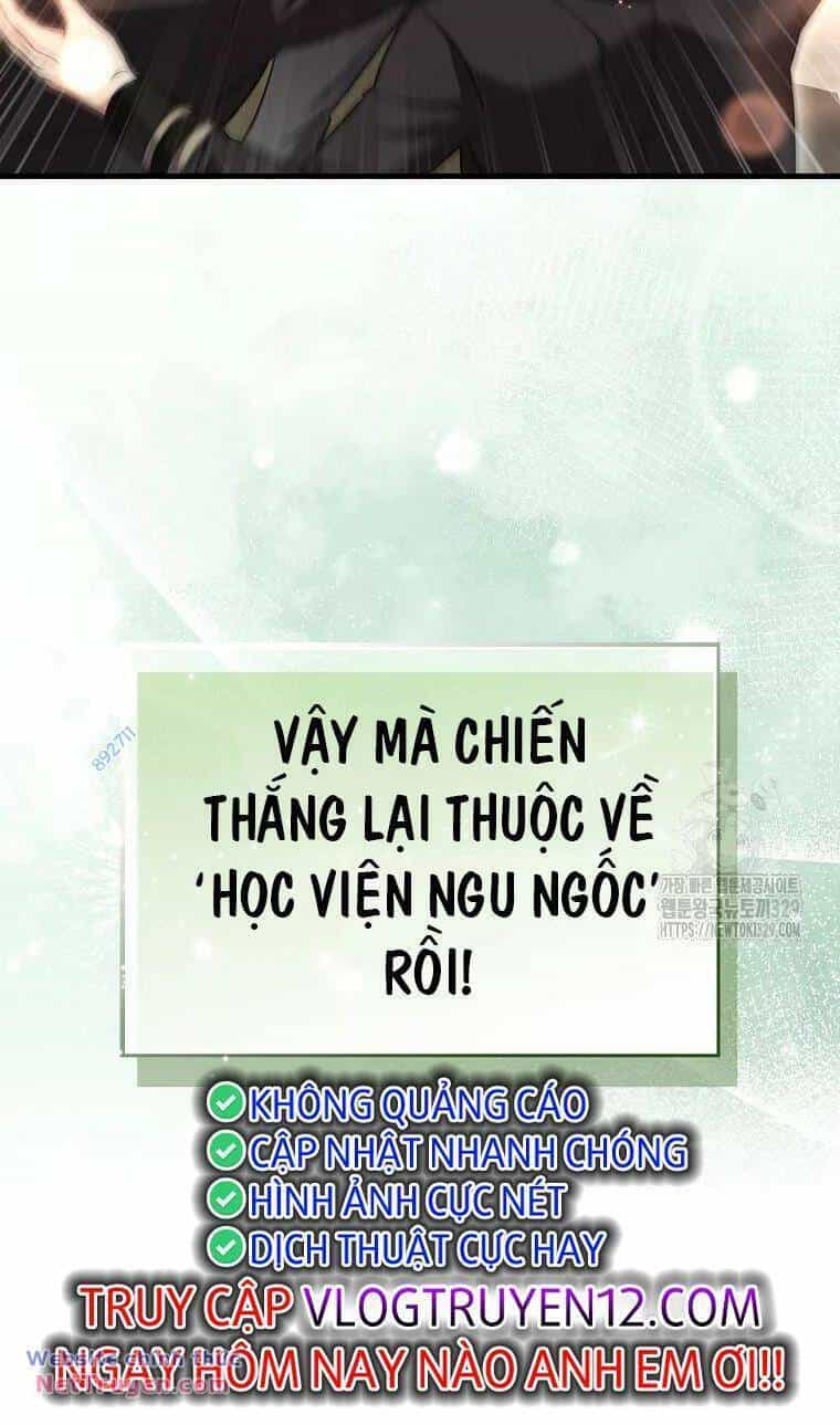 Pháp Sư Cận Chiến Mạnh Nhất - Chương 19 - ảnh 85