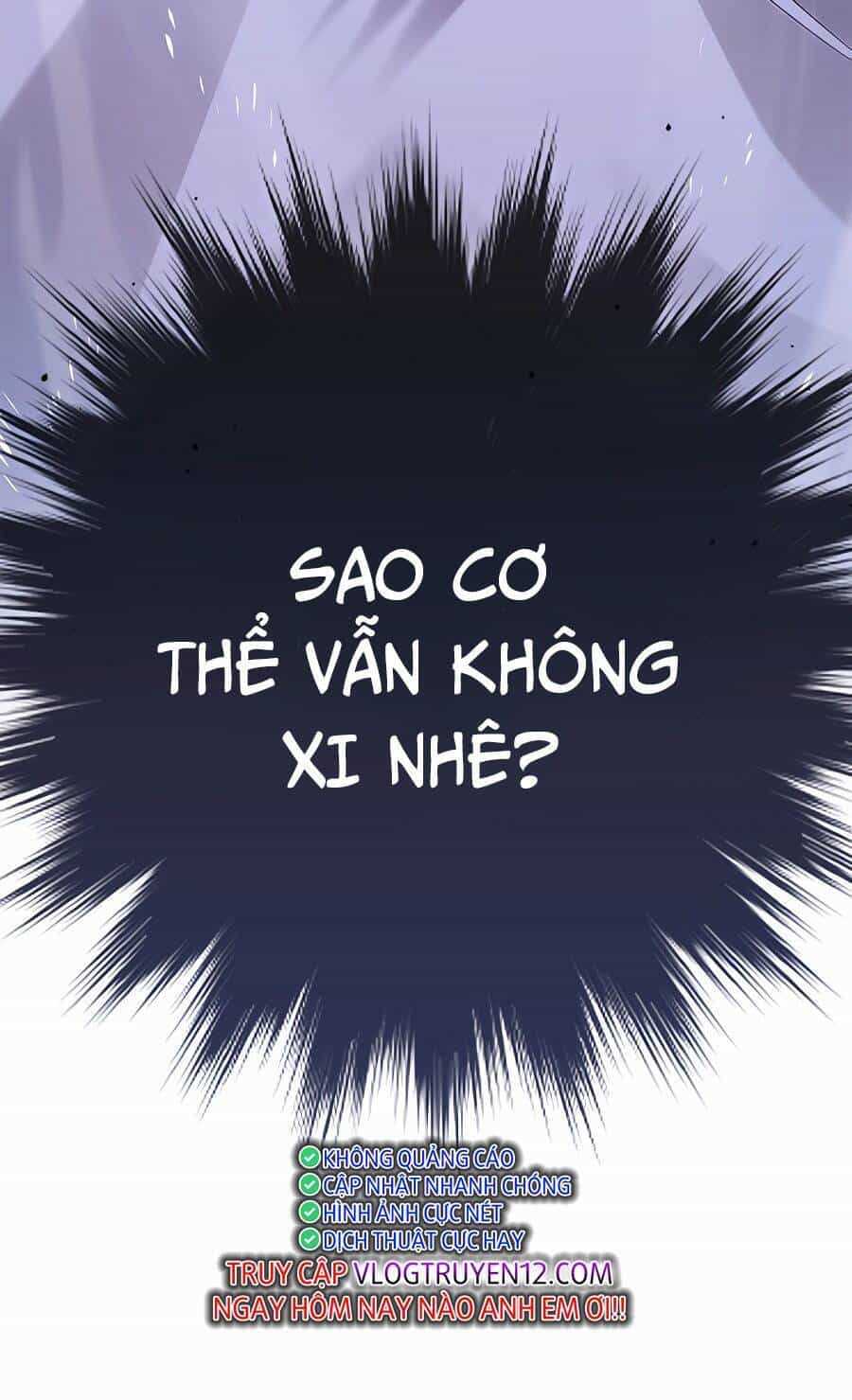 Pháp Sư Cận Chiến Mạnh Nhất - Chương 2 - ảnh 18